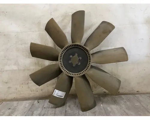 Fan Blade Detroit 60 SER 12.7 Vander Haags Inc Cb