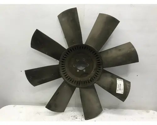 Fan Blade Detroit 60 SER 12.7 Vander Haags Inc Kc