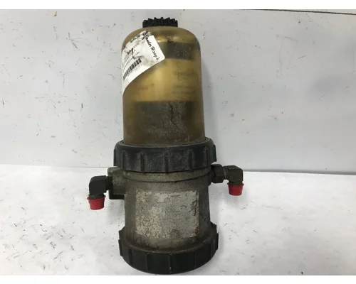 Filter / Water Separator Detroit 60 SER 12.7 Vander Haags Inc SF