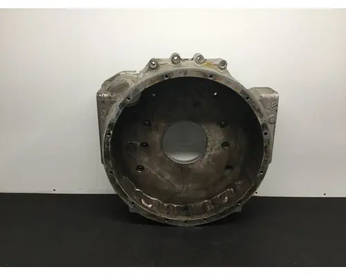 Flywheel Housing Detroit 60 SER 12.7 Vander Haags Inc Kc