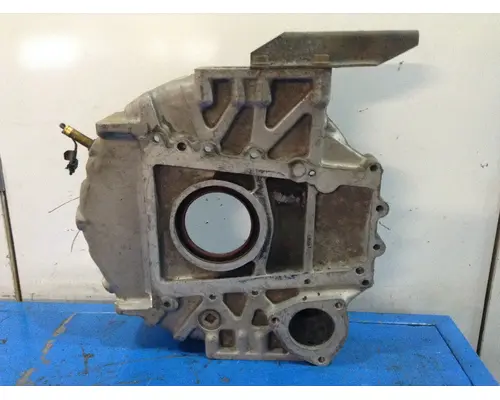 Flywheel Housing Detroit 60 SER 12.7 Vander Haags Inc WM