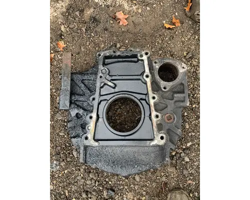 Flywheel Housing DETROIT 60 SER 12.7 Truck Salvage International Inc