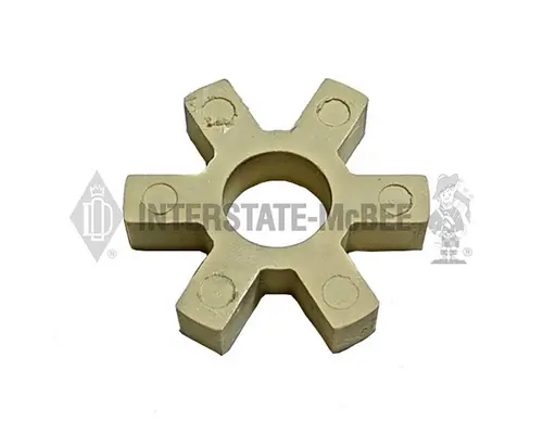 Fuel Pump (Injection) DETROIT 60 SER 12.7 Ttm Diesel LLC