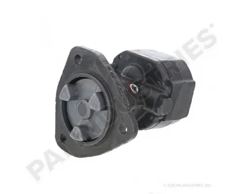 Fuel Pump (Tank) Detroit 60 SER 12.7 Vander Haags Inc Dm