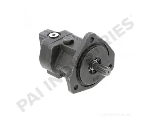 Fuel Pump (Tank) Detroit 60 SER 12.7 Vander Haags Inc Cb