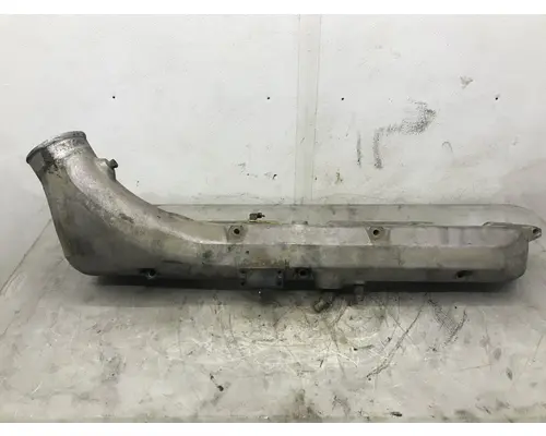 Intake Manifold Detroit 60 SER 12.7 Vander Haags Inc Col