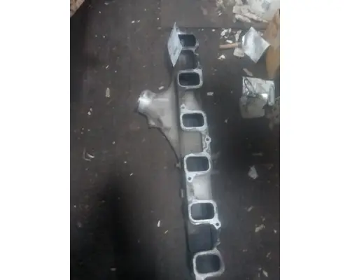 Intake Manifold DETROIT 60 SER 12.7 Truck Salvage International Inc
