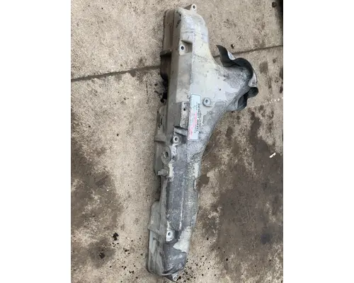 Intake Manifold DETROIT 60 SER 12.7 Truck Salvage International Inc