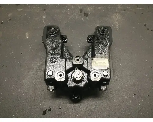 Jake/Engine Brake Detroit 60 SER 12.7 Vander Haags Inc Sp