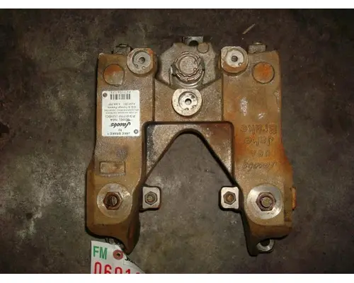 Jake/Engine Brake DETROIT 60 SER 12.7 Sterling Truck Sales, Corp