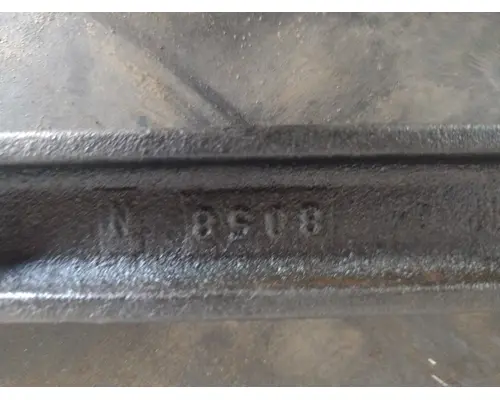 Jake/Engine Brake DETROIT 60 SER 12.7 Truck Salvage International Inc