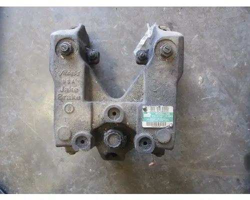 Jake/Engine Brake DETROIT 60 SER 12.7 Tim Jordan's Truck Parts, Inc.