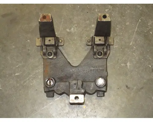 Jake/Engine Brake DETROIT 60 SER 12.7 Tim Jordan's Truck Parts, Inc.