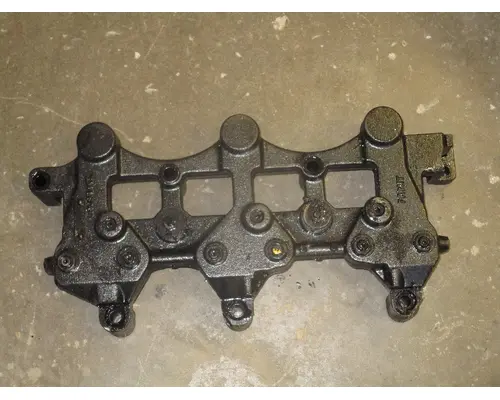 Jake/Engine Brake DETROIT 60 SER 12.7 Tim Jordan's Truck Parts, Inc.