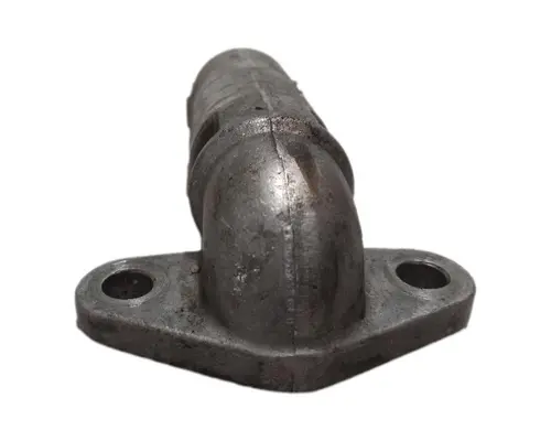 Oil Pump Detroit 60 SER 12.7 Quality Bus &amp; Truck Parts