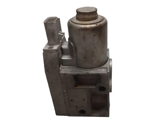 Oil Pump Detroit 60 SER 12.7 Quality Bus &amp; Truck Parts