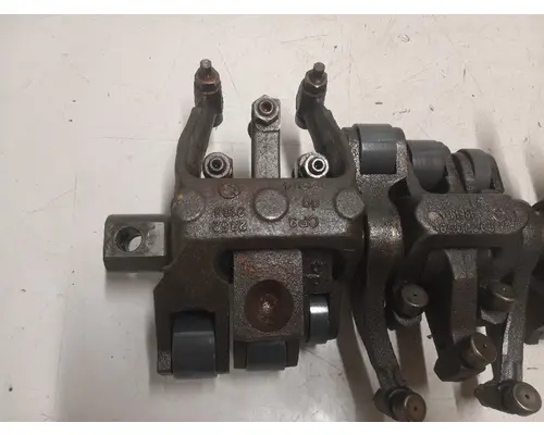 Rocker Arm Detroit 60 SER 12.7 Quality Bus &amp; Truck Parts