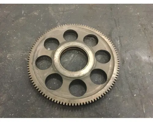 Timing Gears Detroit 60 SER 12.7 Vander Haags Inc Sp