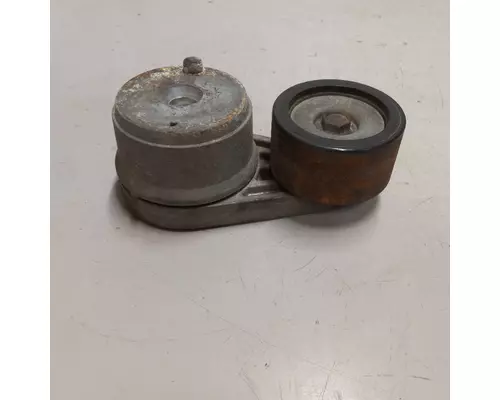 Belt Tensioner DETROIT 60 SER 12.7 Quality Bus &amp; Truck Parts