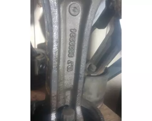 Connecting Rod DETROIT 60 SER 12.7 2679707 Ontario Inc