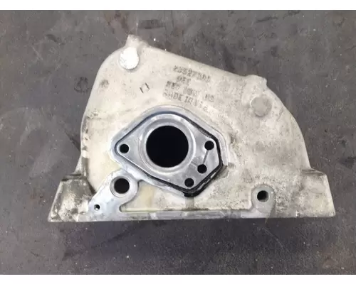 Camshaft Housing Detroit 60 SER 12.7 Vander Haags Inc WM