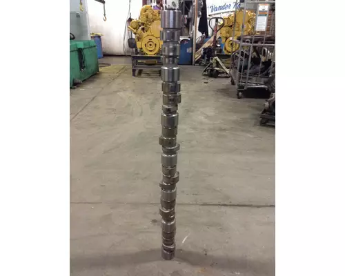 Camshaft Detroit 60 SER 12.7 Vander Haags Inc Sp