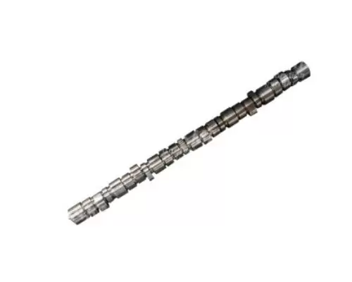 Camshaft Detroit 60 SER 12.7 Vander Haags Inc Dm