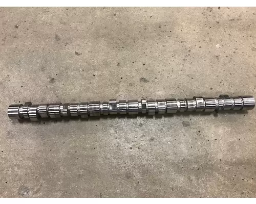 Camshaft Detroit 60 SER 12.7 Vander Haags Inc Sf