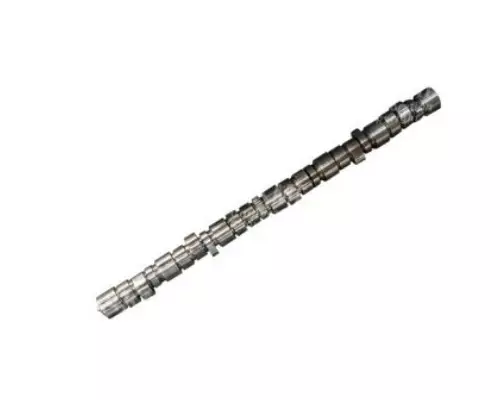 Camshaft Detroit 60 SER 12.7 Vander Haags Inc WM