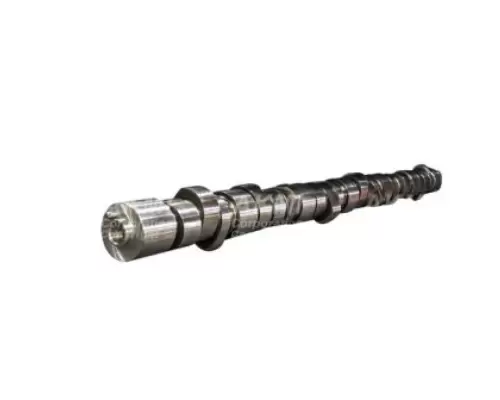 Camshaft Detroit 60 SER 12.7 Vander Haags Inc Col