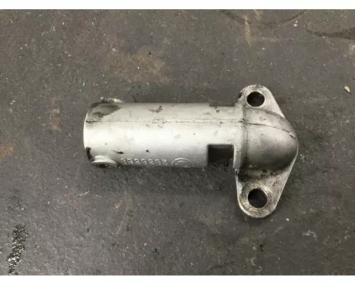 Engine Parts, Misc. Detroit 60 SER 12.7 Vander Haags Inc Sp