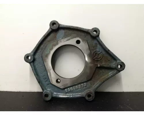 Engine Parts, Misc. Detroit 60 SER 12.7 Vander Haags Inc Sp