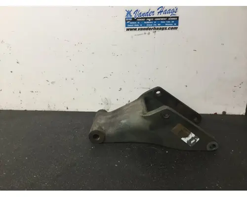 Engine Parts, Misc. Detroit 60 SER 12.7 Vander Haags Inc Sp