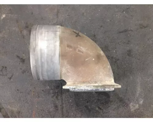 Engine Parts, Misc. Detroit 60 SER 12.7 Vander Haags Inc Sp