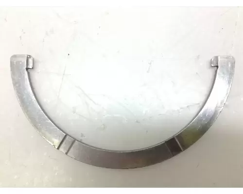 Engine Parts, Misc. Detroit 60 SER 12.7 Vander Haags Inc Dm