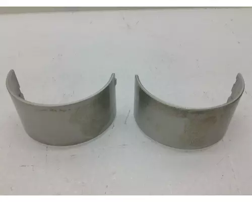 Engine Parts, Misc. Detroit 60 SER 12.7 Vander Haags Inc Dm