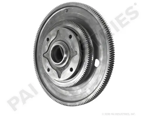 Engine Parts, Misc. Detroit 60 SER 12.7 Vander Haags Inc Dm