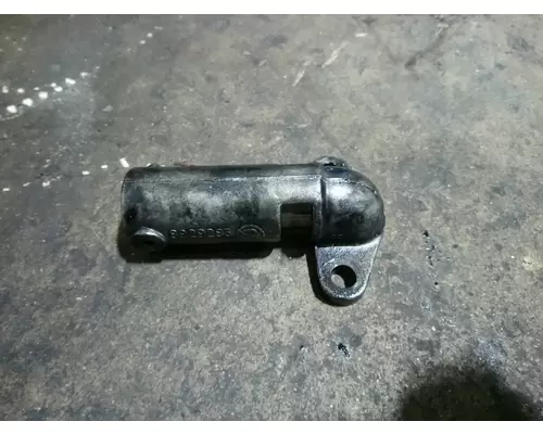 Engine Parts, Misc. Detroit 60 SER 12.7 Vander Haags Inc Dm