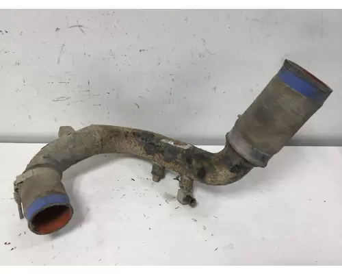 Engine Parts, Misc. Detroit 60 SER 12.7 Vander Haags Inc Sf