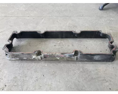 Engine Parts, Misc. Detroit 60 SER 12.7 Vander Haags Inc Col