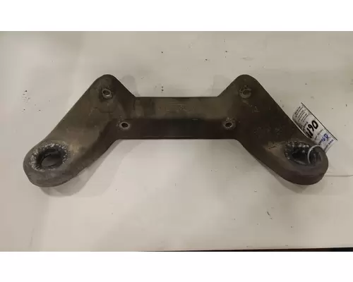 Engine Mounts Detroit 60 SER 12.7 Vander Haags Inc WM