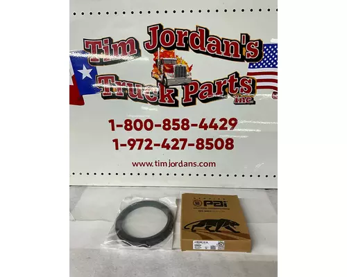 Engine Parts, Misc. DETROIT 60 SER 12.7 Tim Jordan's Truck Parts, Inc.
