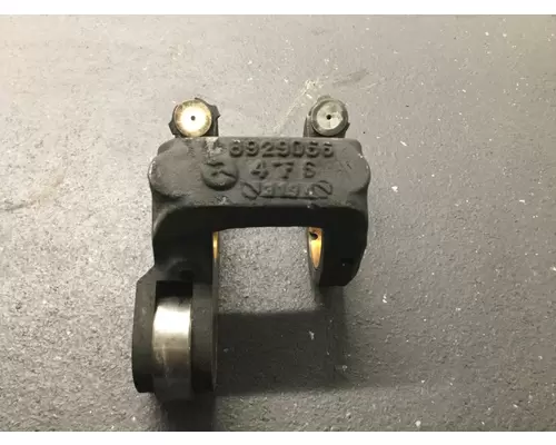 Rocker Arm Detroit 60 SER 12.7 Vander Haags Inc Dm