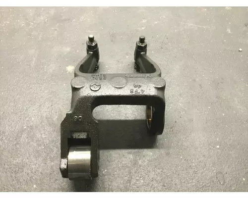 Rocker Arm Detroit 60 SER 12.7 Vander Haags Inc Dm