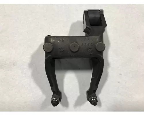 Rocker Arm Detroit 60 SER 12.7 Vander Haags Inc Dm