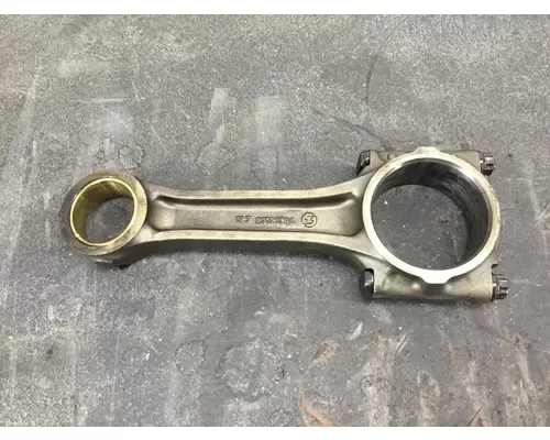 Connecting Rod Detroit 60 SER 12.7 Vander Haags Inc Sp