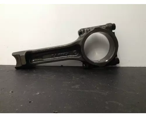 Connecting Rod Detroit 60 SER 12.7 Vander Haags Inc Sp