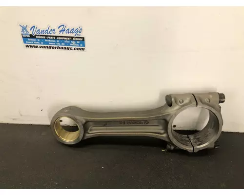 Connecting Rod Detroit 60 SER 12.7 Vander Haags Inc Dm