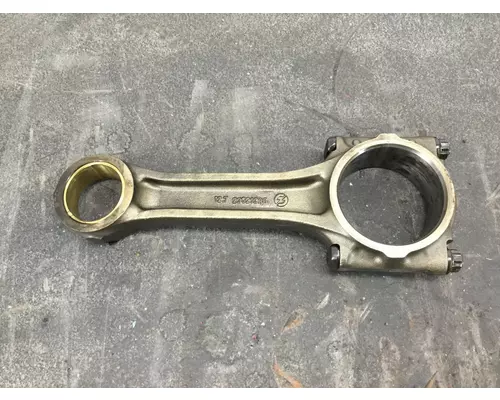 Connecting Rod Detroit 60 SER 12.7 Vander Haags Inc Dm