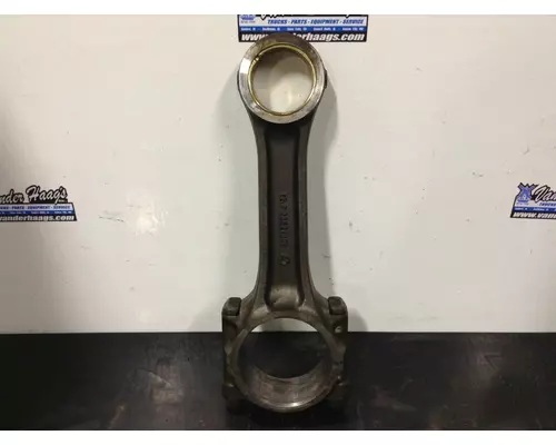 Connecting Rod Detroit 60 SER 12.7 Vander Haags Inc Sf